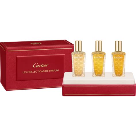 cartier oud and santal|cartier oud menthe.